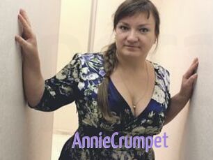 AnnieCrumpet