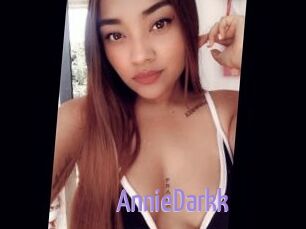 AnnieDarkk
