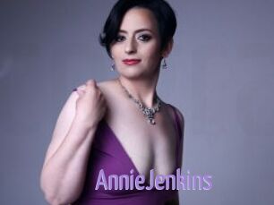 AnnieJenkins