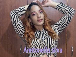 Anntonella_silva