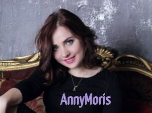 AnnyMoris