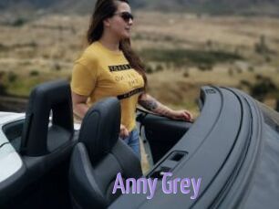 Anny_Grey