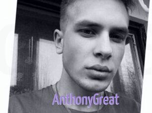AnthonyGreat