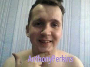 Anthony_Perkins
