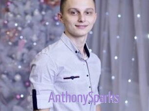 AnthonySparks