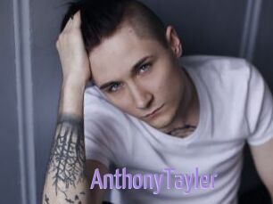 AnthonyTayler