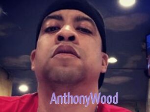 AnthonyWood