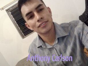 Anthony_Carlson
