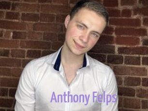 Anthony_Felps