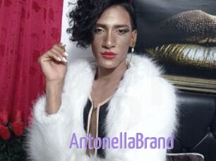 AntonellaBrand