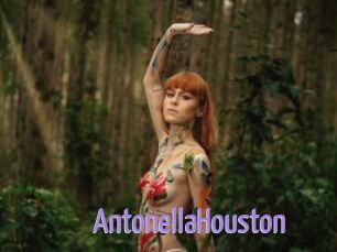 AntonellaHouston