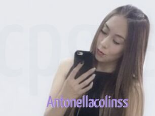Antonellacolinss