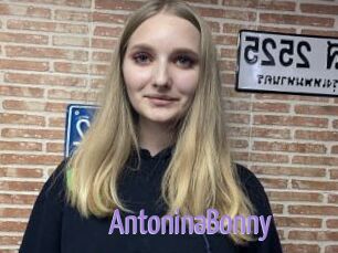 AntoninaBonny
