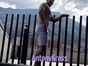 AntonyKross
