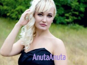 AnutaAnuta