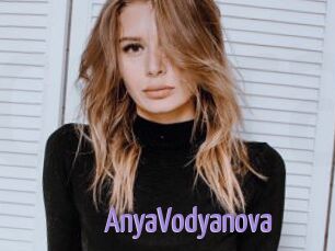AnyaVodyanova