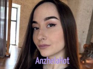 AnzhelaHot