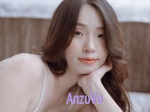 AnzuVu