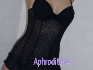 Aphrodite94