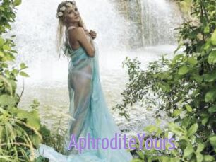 AphroditeYours
