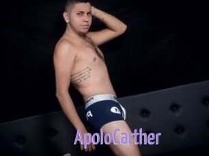 ApoloCarther