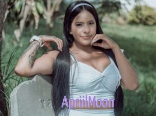 ApriilMoon