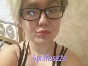 AprilRose24