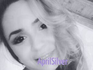 AprilSilver