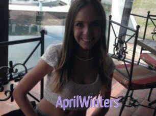 AprilWinters