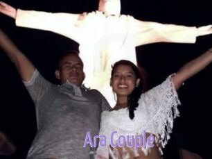 Ara_Couple