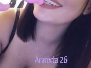 Aranxta_26