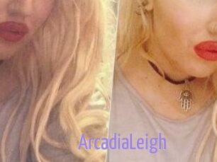 ArcadiaLeigh