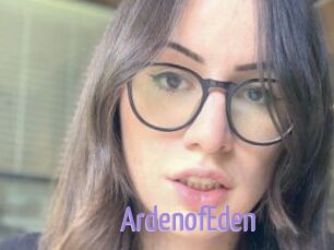 ArdenofEden