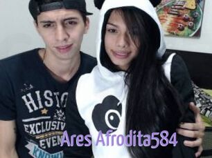 Ares_Afrodita584