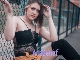 AriaDenef
