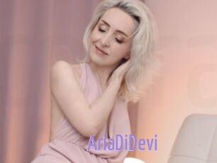 AriaDiDevi