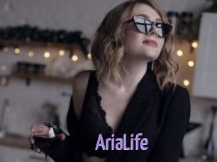 AriaLife