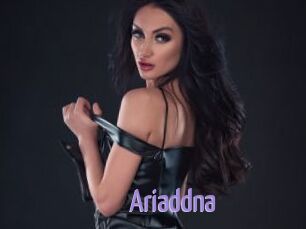 Ariaddna