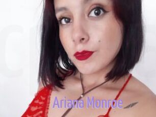 Ariana_Monroe