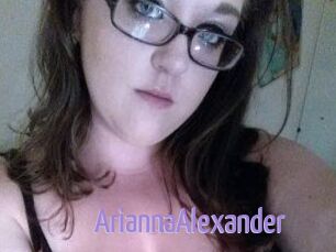 Arianna_Alexander
