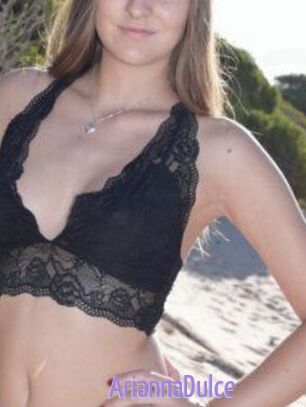 AriannaDulce