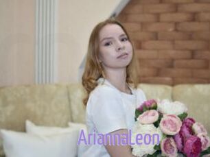 AriannaLeon