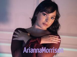 AriannaMorrison