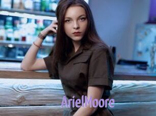 ArielMoore