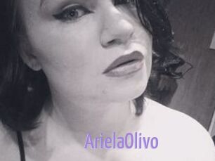 Ariela_Olivo
