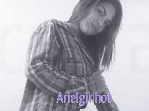Arielgirlhot