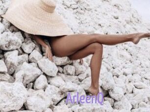 ArleenQ
