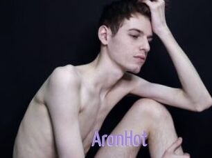 AronHot