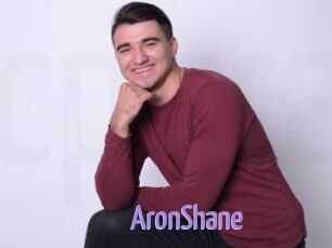 AronShane