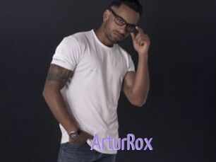 ArturRox